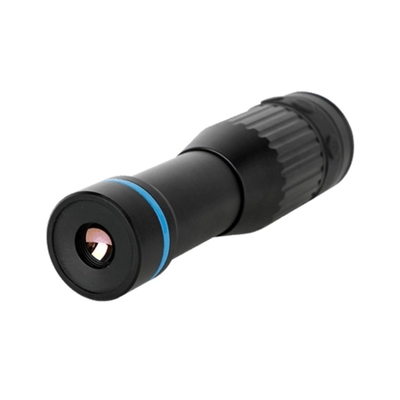 Handheld охотясь Monocular ряда термического изображения удаленный