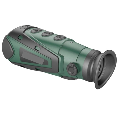 Частота кадров Handheld Monocular ультракрасного ночного видения термического изображения 510 N1 высокая