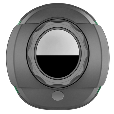 Частота кадров Handheld Monocular ультракрасного ночного видения термического изображения 510 N1 высокая