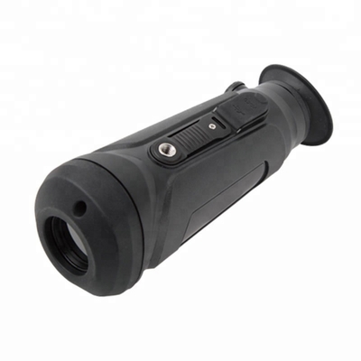 Телескоп долгосрочного ночного видения Monocular термического изображения на открытом воздухе