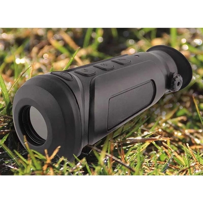 Телескоп долгосрочного ночного видения Monocular термического изображения на открытом воздухе
