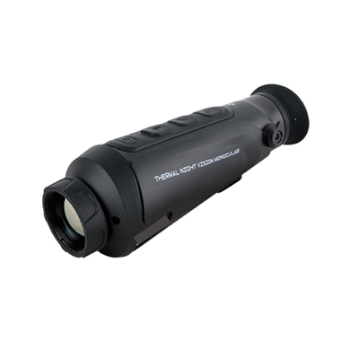 Термического изображения разрешения 640x480 S25X II камера высокого Monocular для звероловства