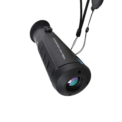 Термического изображения разрешения 640x480 S25X II камера высокого Monocular для звероловства