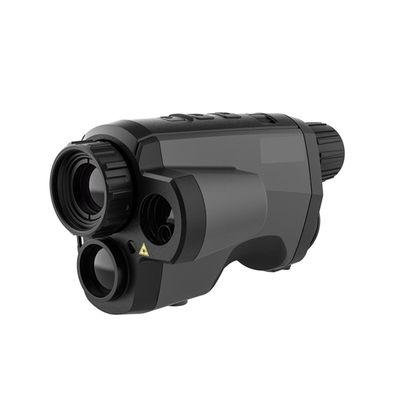 Горячая точка камер GQ19L Wi-Fi отслеживая Monocular термического изображения объема ночного видения