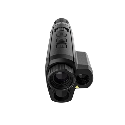 Горячая точка камер GQ19L Wi-Fi отслеживая Monocular термического изображения объема ночного видения