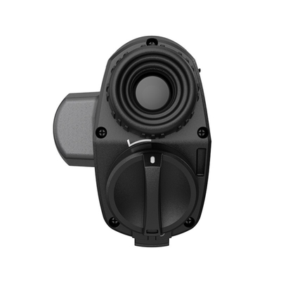 Горячая точка камер GQ19L Wi-Fi отслеживая Monocular термического изображения объема ночного видения