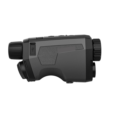 Горячая точка камер GQ19L Wi-Fi отслеживая Monocular термического изображения объема ночного видения