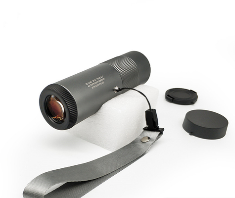 телескоп объектива 8x33 ED водоустойчивый Monocular для мобильного телефона