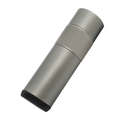 Телескоп объектива ED оптически Monocular, телескоп телефона кармана 8x33 Monocular