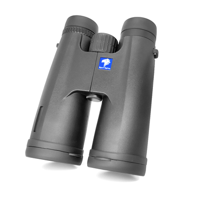 Компактные бинокли призмы 12x50 Bak4