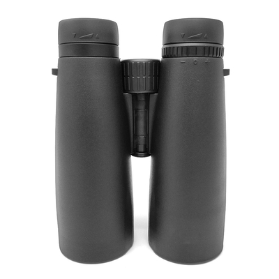 Компактные бинокли призмы 12x50 Bak4