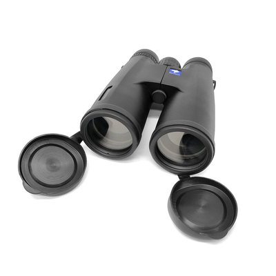 Компактные бинокли призмы 12x50 Bak4