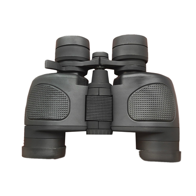 бинокли сигнала Nikula телескопа Outdoors 7-15x35 сильные с призмой FMC
