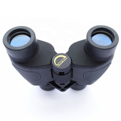 бинокли сигнала Nikula телескопа Outdoors 7-15x35 сильные с призмой FMC
