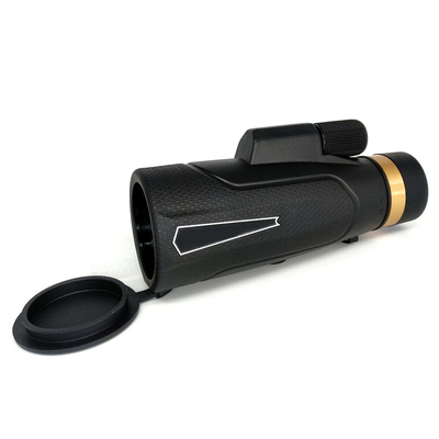 Телескоп Bak4 40x60 HD Monocular международный