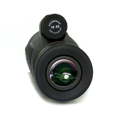 Телескоп Bak4 40x60 HD Monocular международный