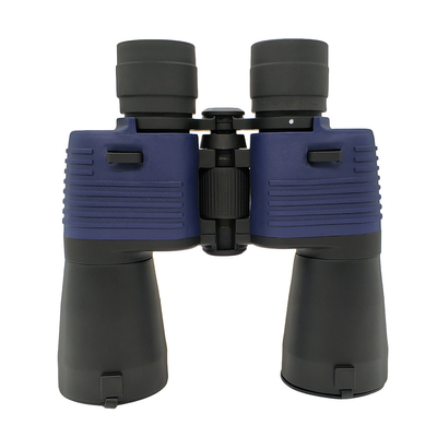 телескоп Outdoors 7x50mm, азот заполнил бинокли для перемещения
