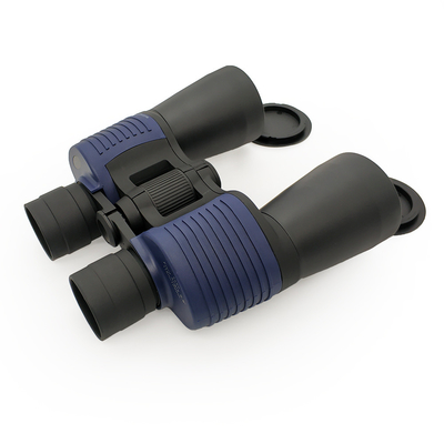телескоп Outdoors 7x50mm, азот заполнил бинокли для перемещения