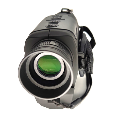 ультракрасный телескоп ночного видения 5-8x32, водоустойчивый Monocular ночного видения IP4