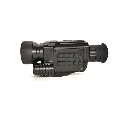 ультракрасный телескоп ночного видения 5X, Monocular ночного видения для звероловства и идти ночи