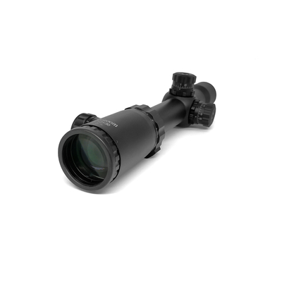 Объемы FFP 1-12X30 винтовки широкого компакта поля долгосрочные для звероловства