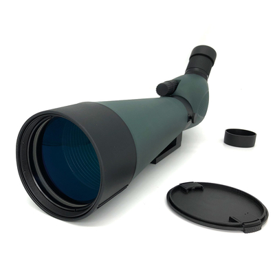 ODM OEM объемов 25-75x80mm наблюдать птицы FMC водоустойчивый
