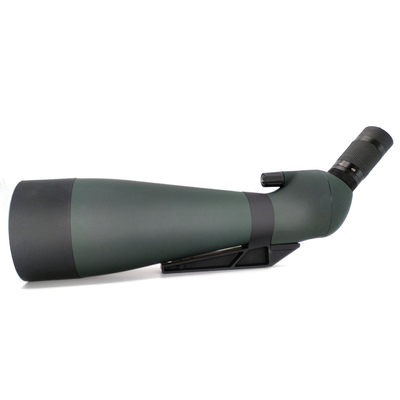 RoHS Birding пятная объектив наивысшей мощности объемов 25-75x100 оптически