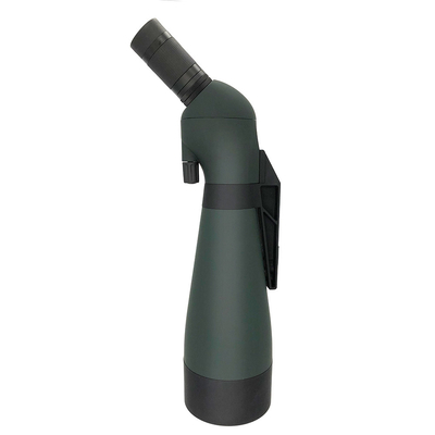 RoHS Birding пятная объектив наивысшей мощности объемов 25-75x100 оптически