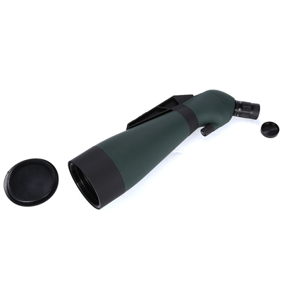 RoHS Birding пятная объектив наивысшей мощности объемов 25-75x100 оптически