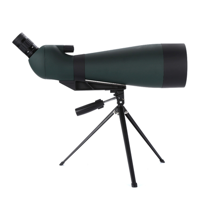 RoHS Birding пятная объектив наивысшей мощности объемов 25-75x100 оптически