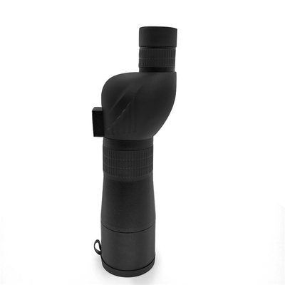прямой компактный пятная объем 15-45x60 для Birding