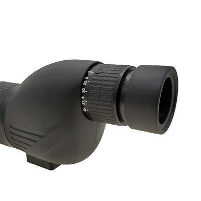 прямой компактный пятная объем 15-45x60 для Birding