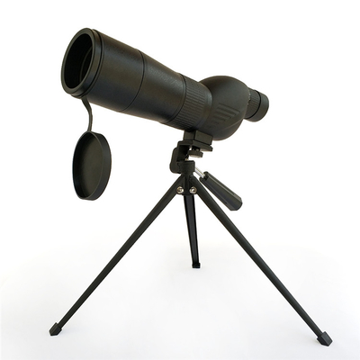 прямой компактный пятная объем 15-45x60 для Birding
