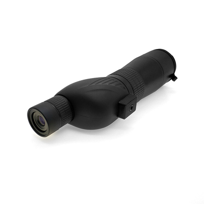 прямой компактный пятная объем 15-45x60 для Birding