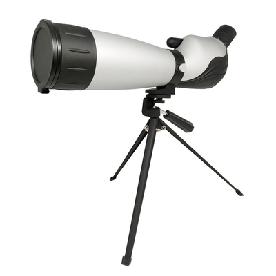 Объем Bak4 25-75x75 долгосрочный пятная для звероловства