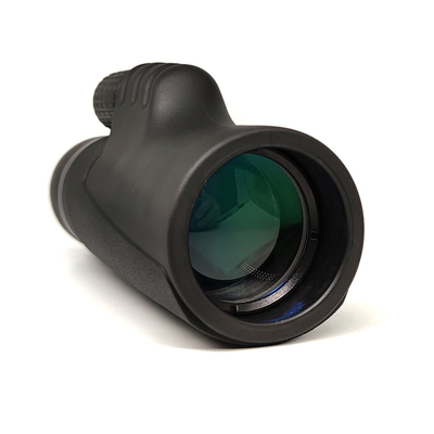 долгосрочный Monocular телескоп 10x42 с ночным видением