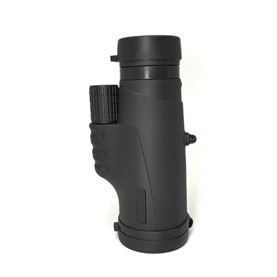 долгосрочный Monocular телескоп 10x42 с ночным видением