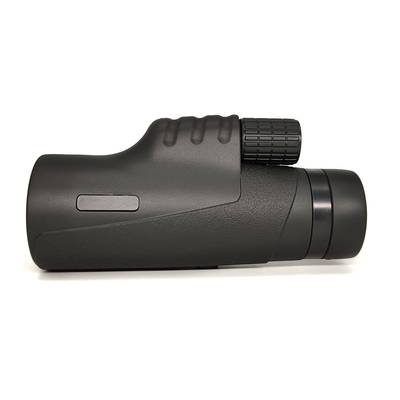 долгосрочный Monocular телескоп 10x42 с ночным видением