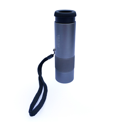 мини водоустойчивая Monocular крыша 8x33 закалила стекло
