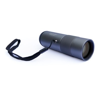 мини водоустойчивая Monocular крыша 8x33 закалила стекло