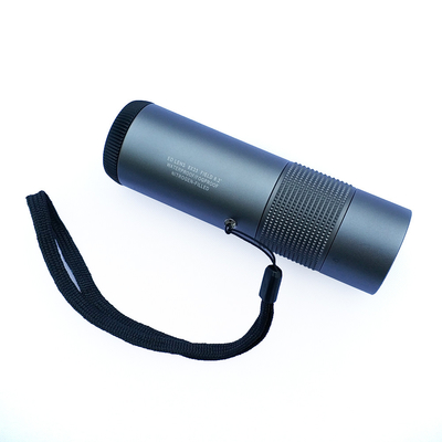 мини водоустойчивая Monocular крыша 8x33 закалила стекло