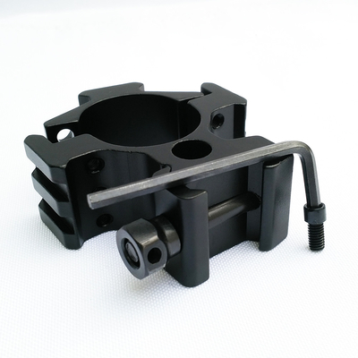 кольца трубки телескопа 30mm для держателей объема звероловства 20-28mm Riflescope