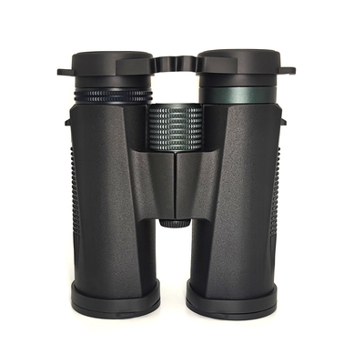Объектив ED водоустойчивое Fogproof биноклей 22mm взрослых 10x42 профессиональный окулярный