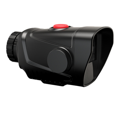 На открытом воздухе Monocular ультракрасный термальный Imager KRM804X-25