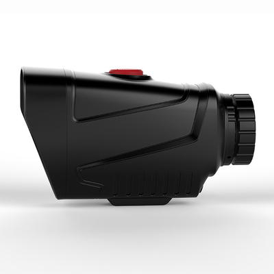 На открытом воздухе Monocular ультракрасный термальный Imager KRM804X-25