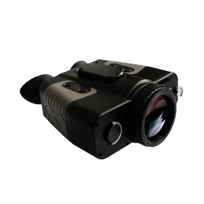 Imager HB6S термальный выдвигает военные термальные бинокли