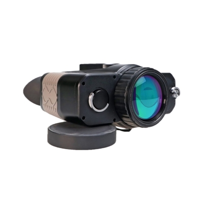 Imager HB6S термальный выдвигает военные термальные бинокли