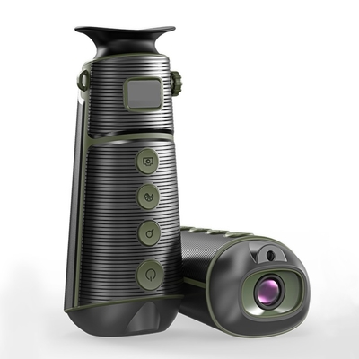 Imager TTS260 260*200 HD ультракрасный термальный 20 резервного часов Monocular ночного видения