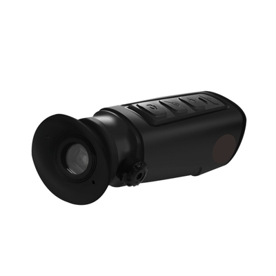 Поиск CS-1Pro/CS-3+/CS-4 патруля спасения ночного видения термального Imager Monocular охотясь