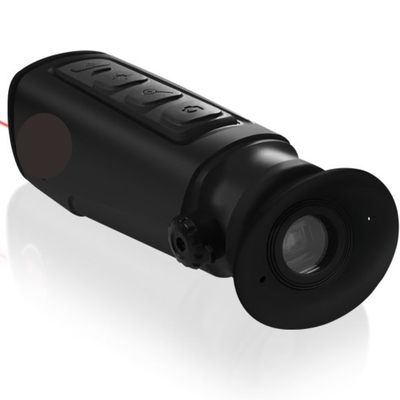Поиск CS-1Pro/CS-3+/CS-4 патруля спасения ночного видения термального Imager Monocular охотясь